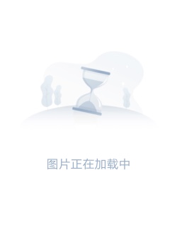 被双亲弃养 只好开始出卖肉体 皆瀬明里 MUDR-213-C.